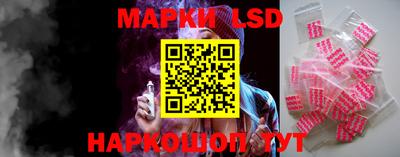 прущая мука Малгобек