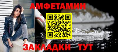 дмт Малоярославец